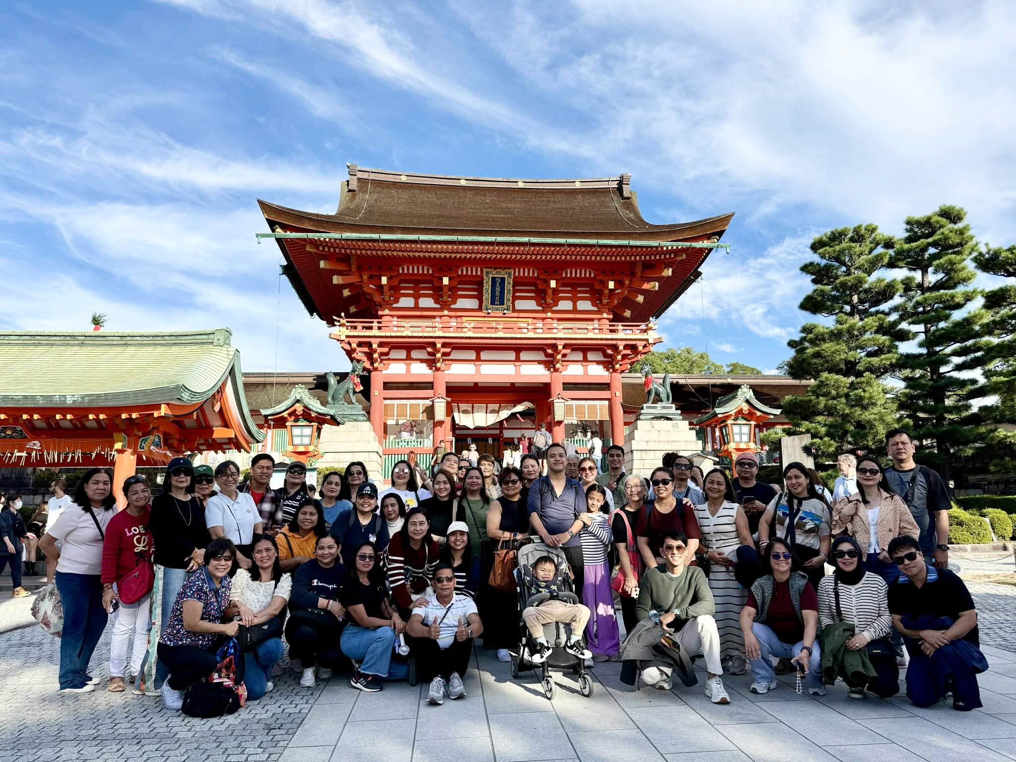 Japan Trip 2