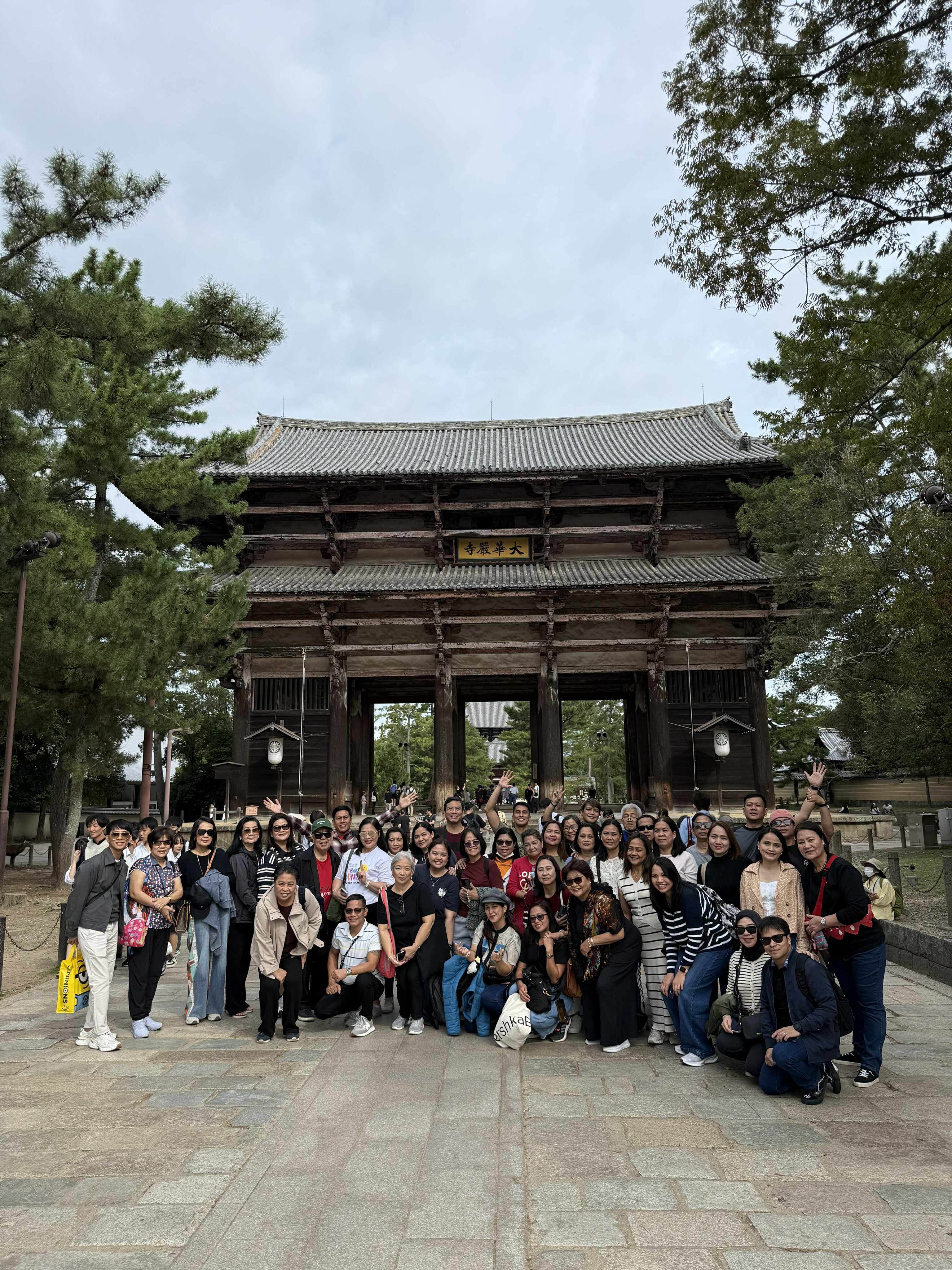 Japan Trip 3