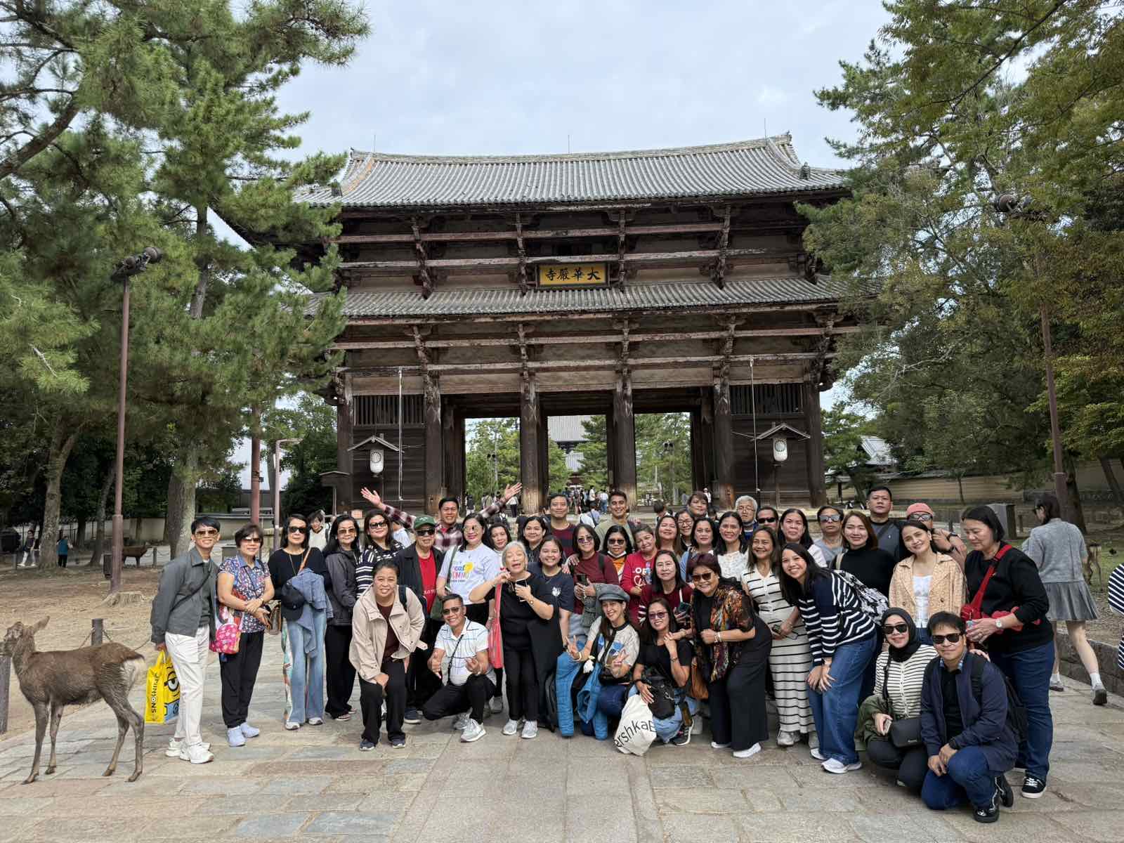Japan Trip 5