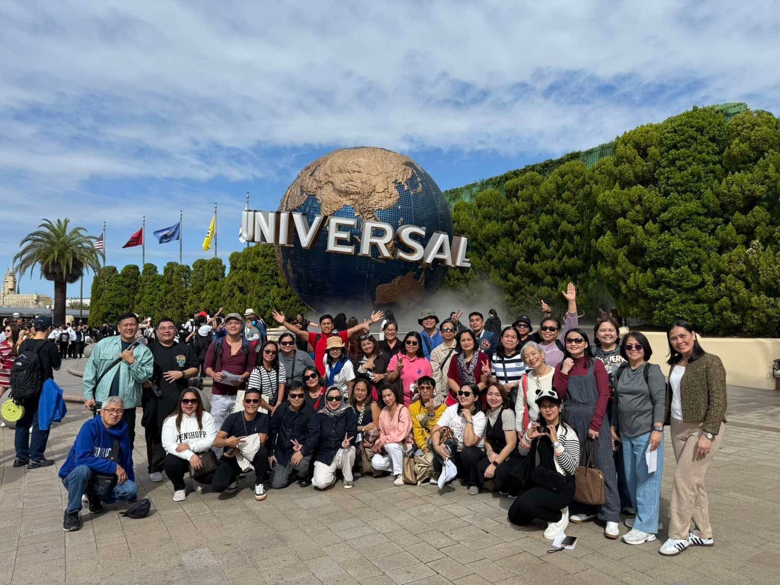 Japan Trip 6