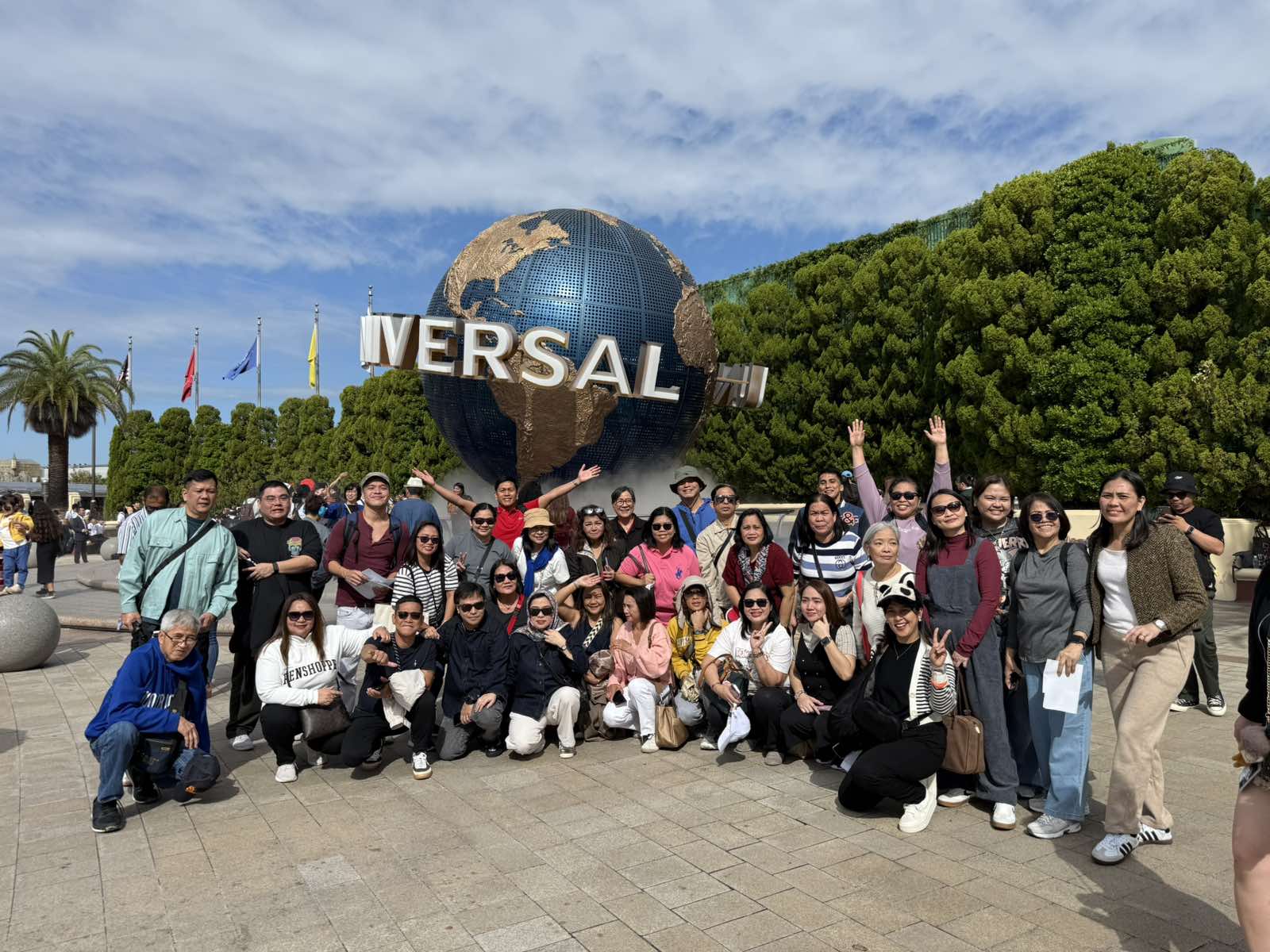 Japan Trip 7