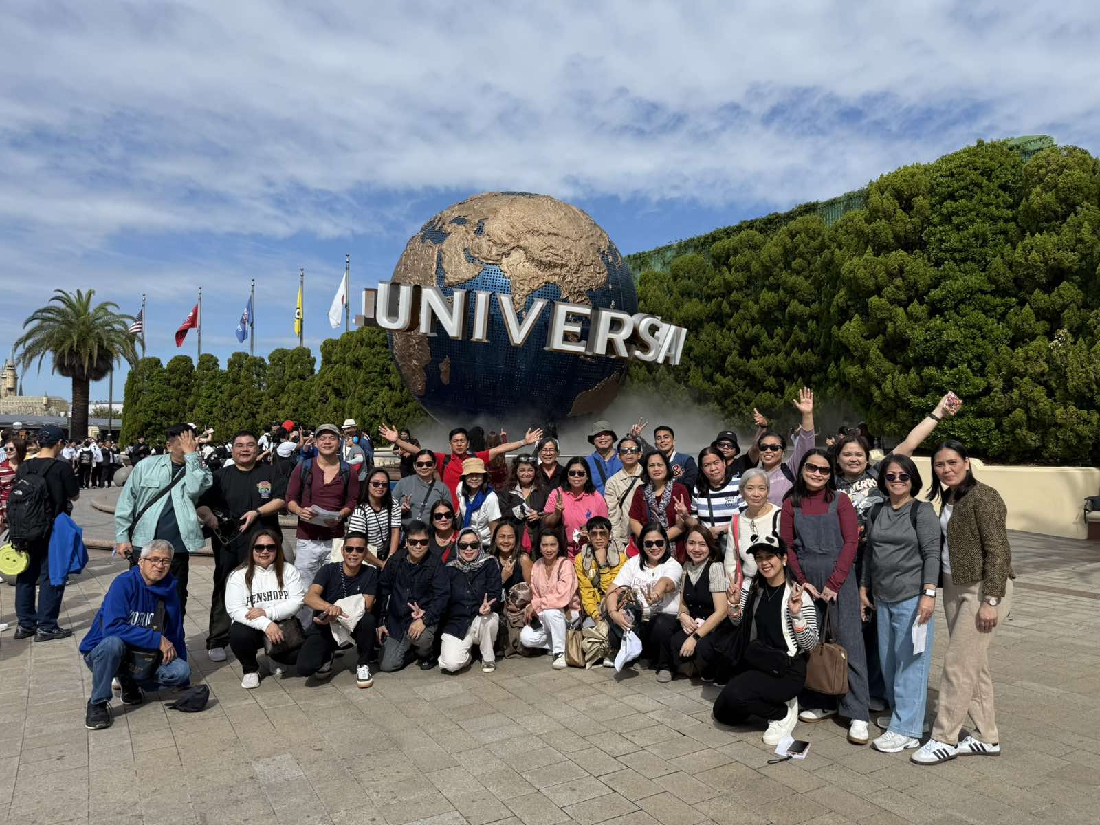 Japan Trip 8