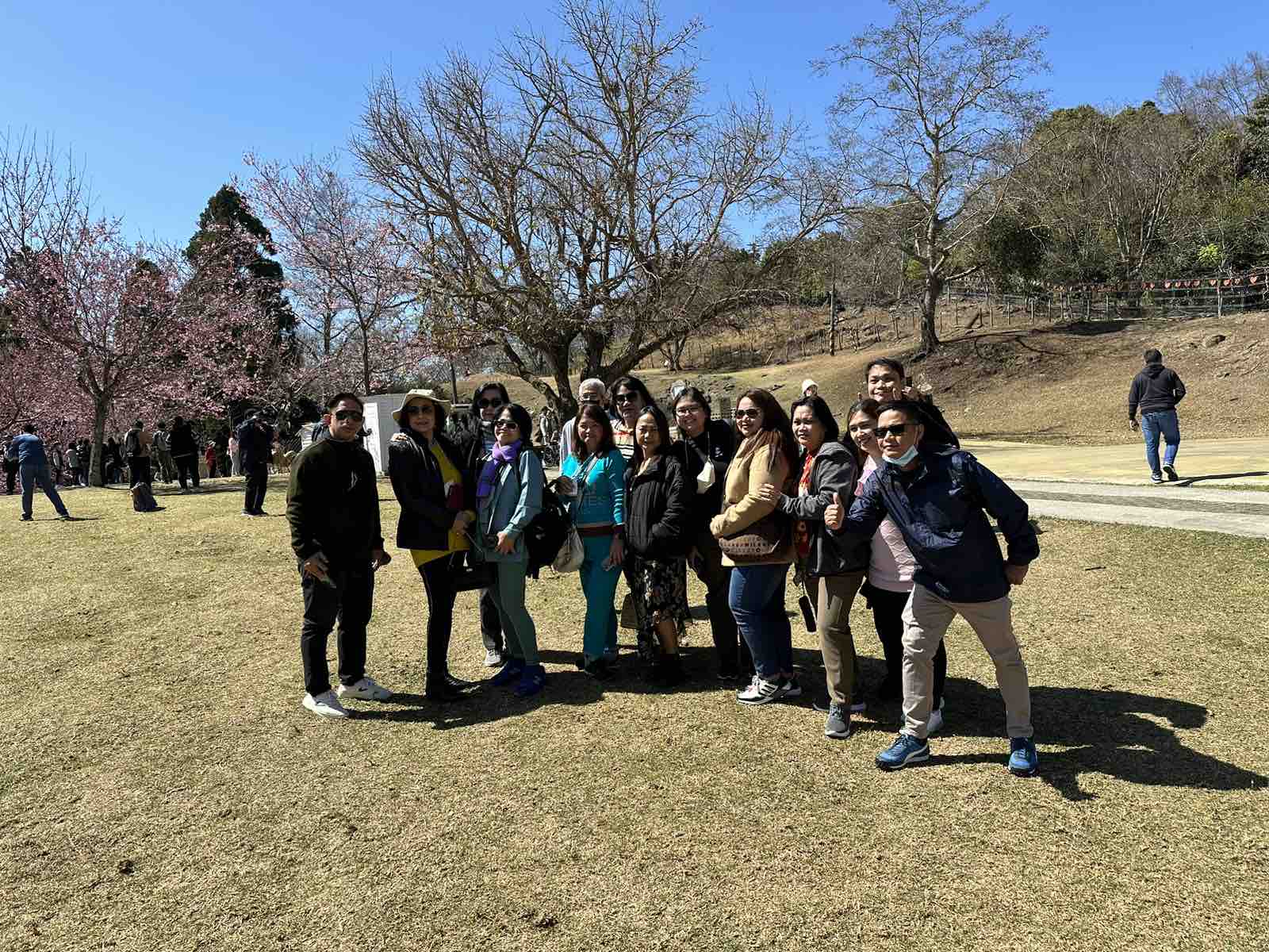 Taiwan Trip 3