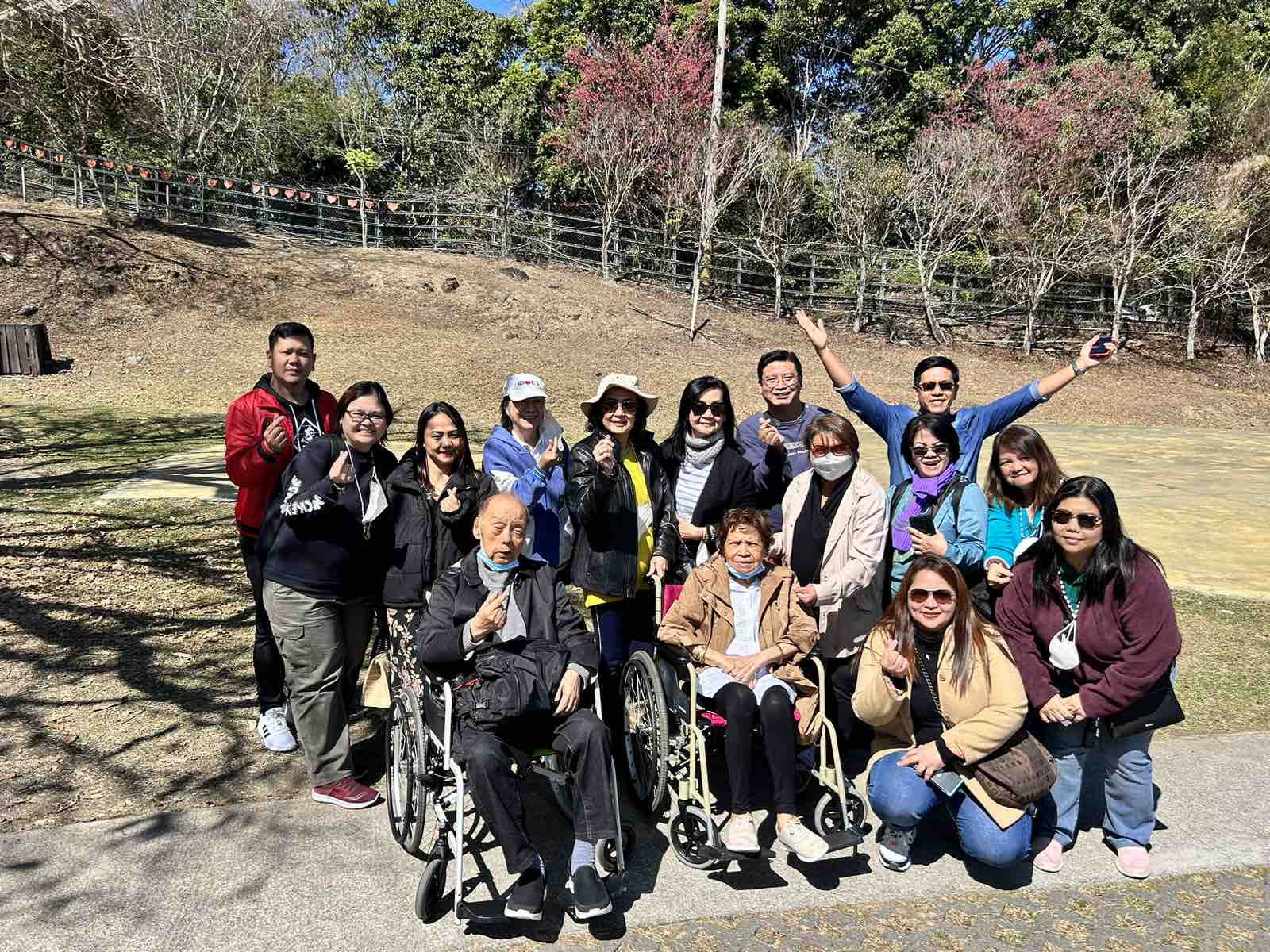 Taiwan Trip 5